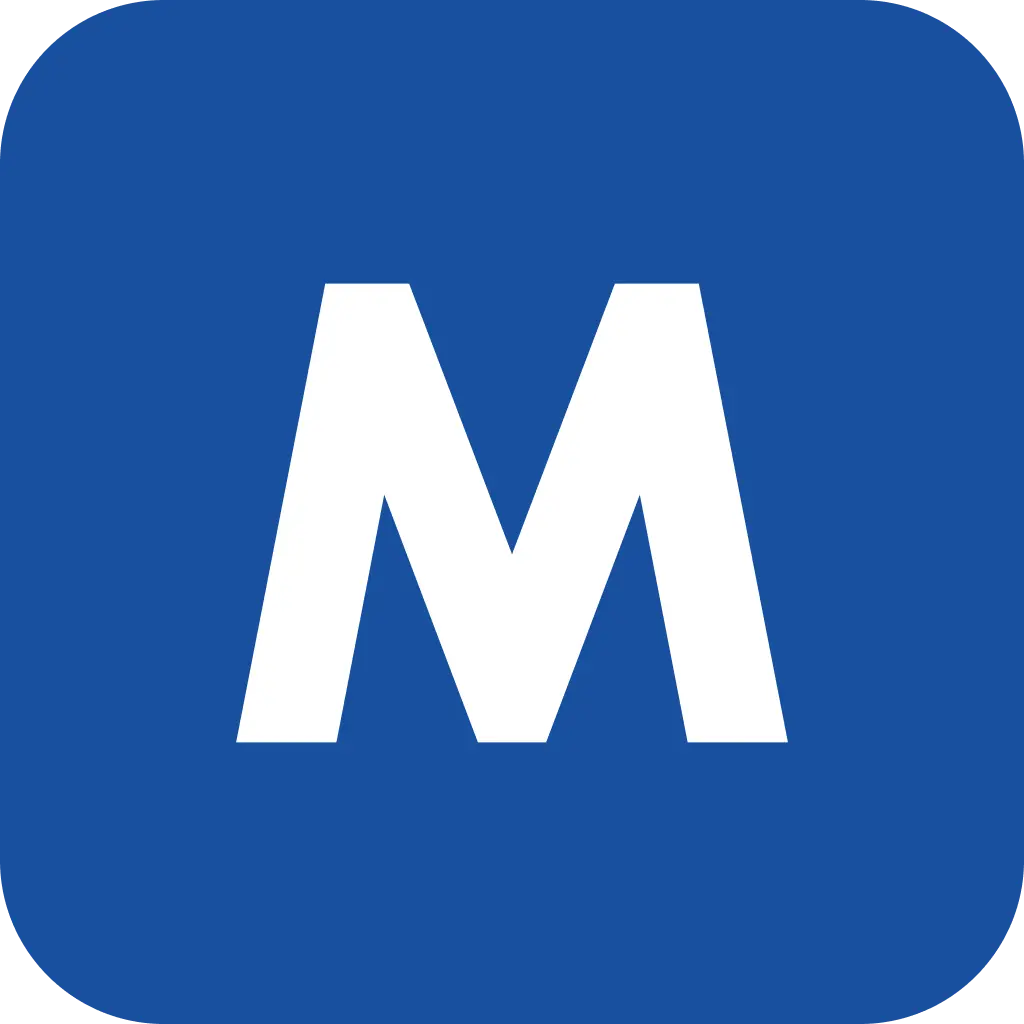 MUTSEPU