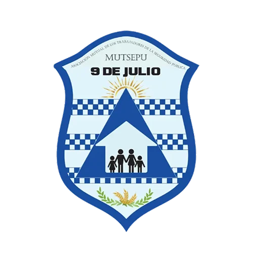 MUTSEPU